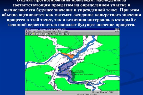 Сайт мега даркнет как зайти